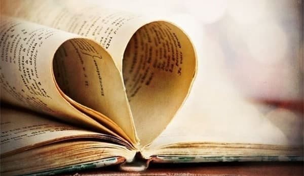 Lettura: una capacità complessa con tanti benefici