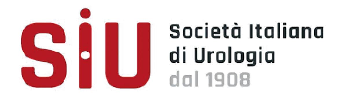 AcquaUro, la Società Italiana di Urologia si ritiene parte lesa