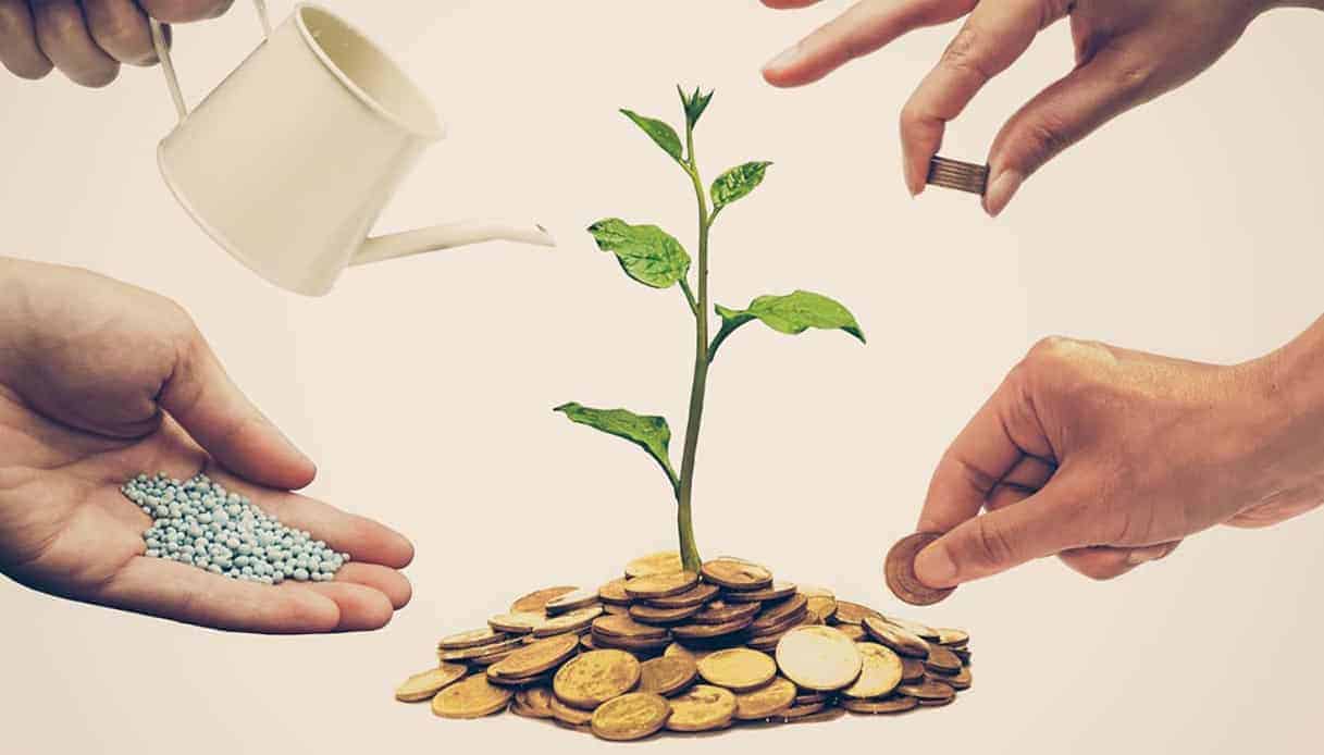 Banca Etica: un'economia solidale