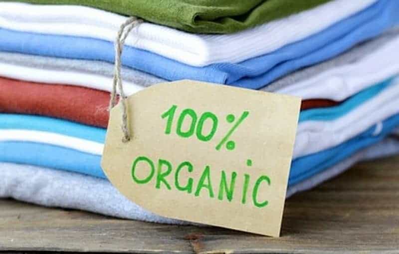 Tessuti innovativi ed ecologici per la moda sostenibile