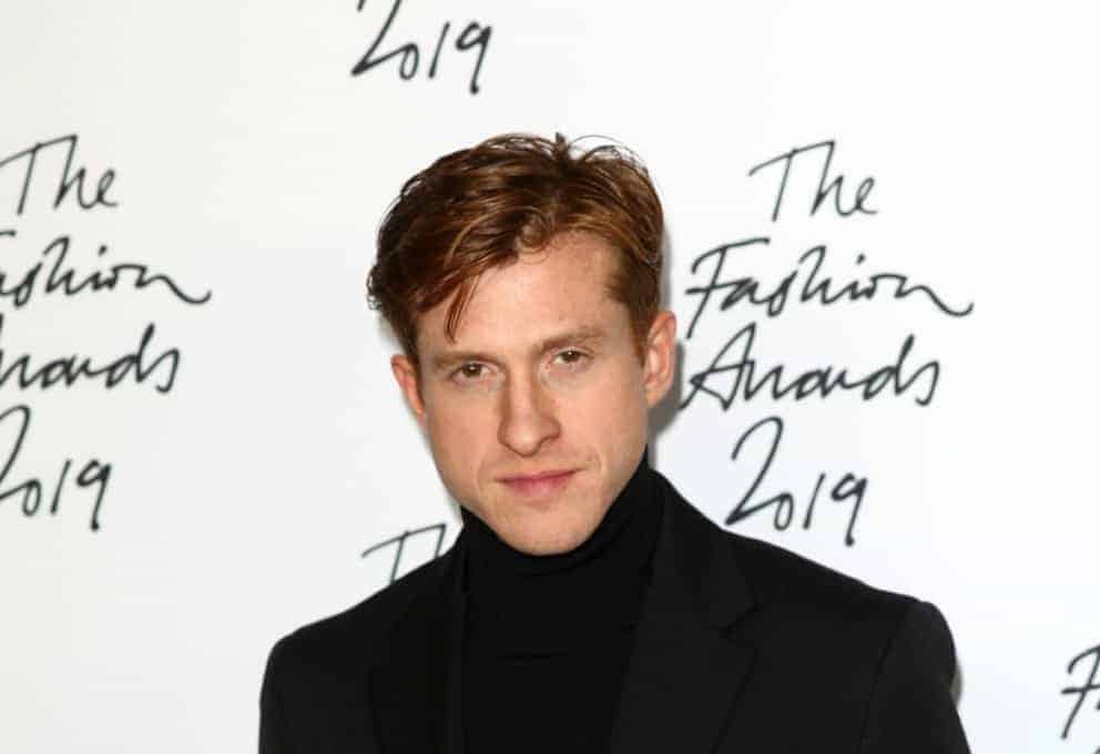 Bottega Veneta trionfa ai British Fashion Awards