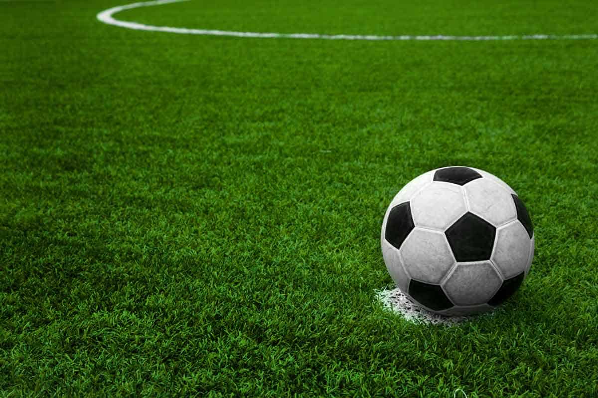 Calcio, fenomenologia del popolo italiano