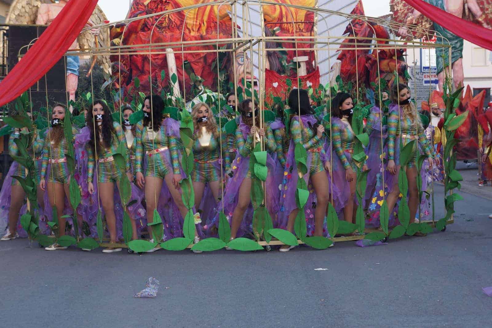 informareonline-carnevale-2