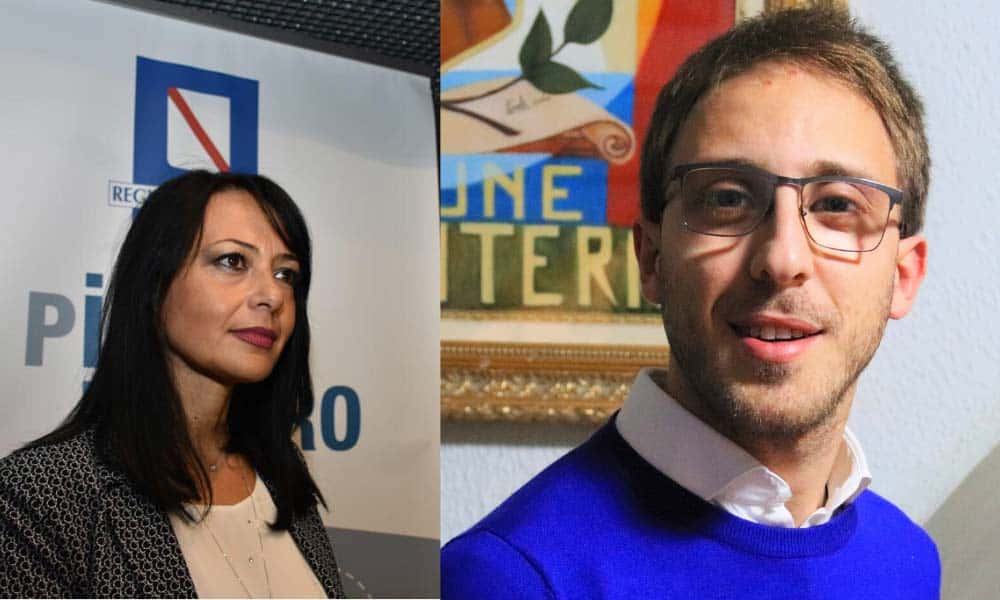 Carnevale di Villa Literno: la Regione Campania finanzia il progetto