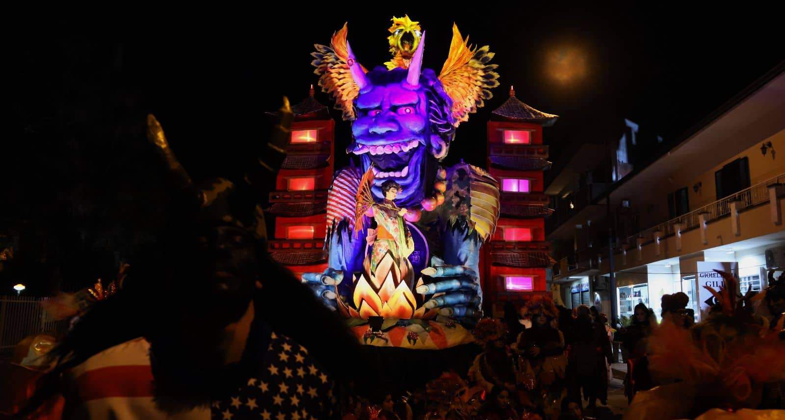 informareonline-carnevale-villa-literno-2
