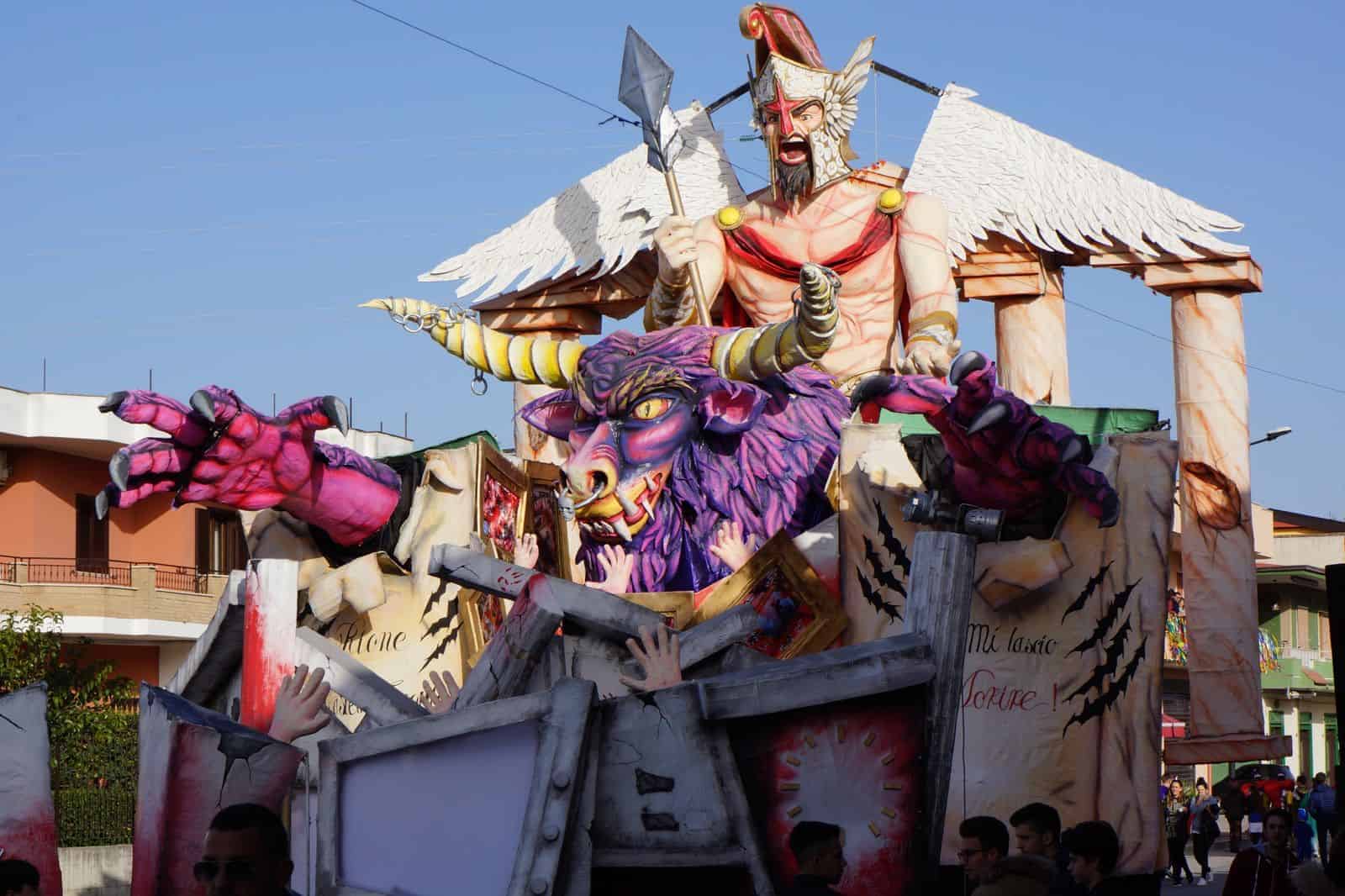 informareonline-carnevale