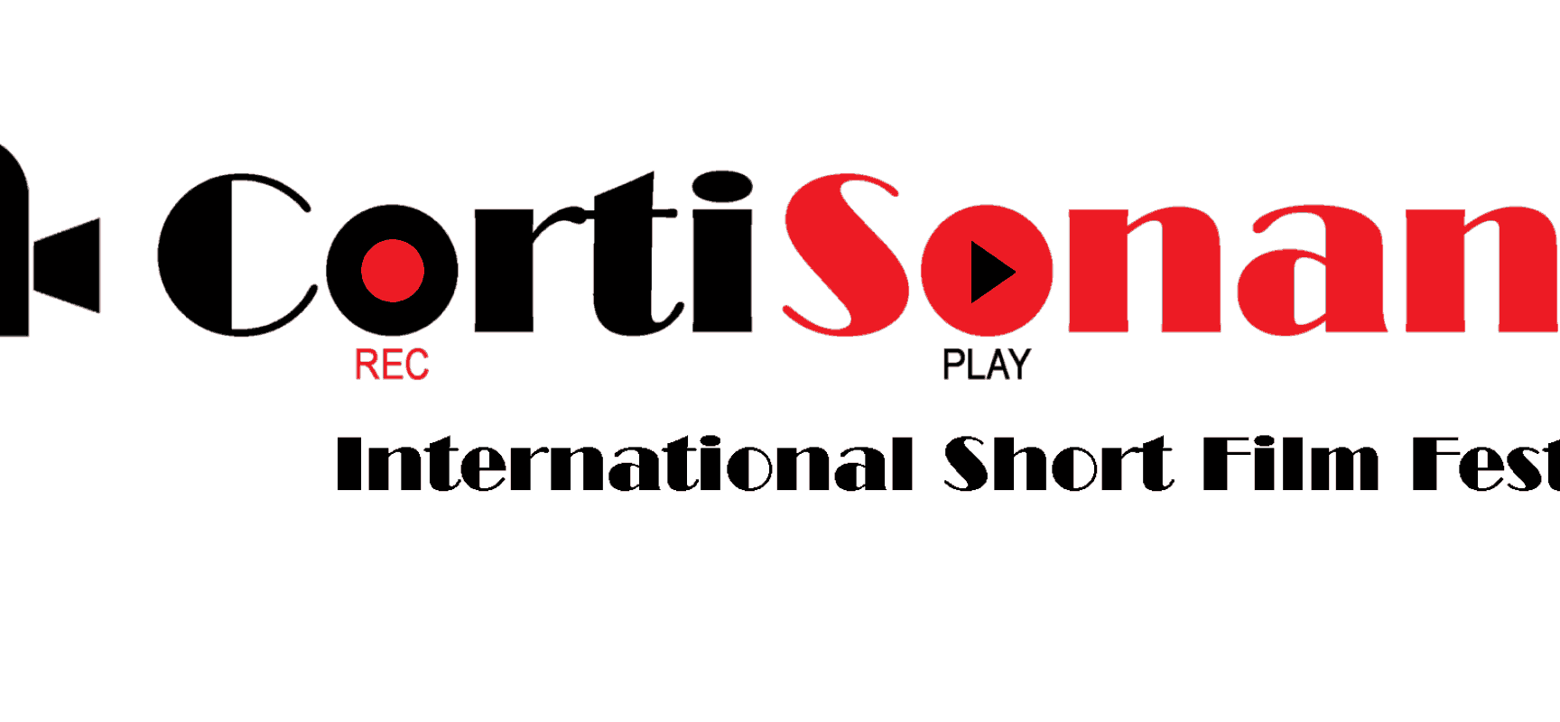 CortiSonanti, Festival internazionale del cortometraggio di Napoli