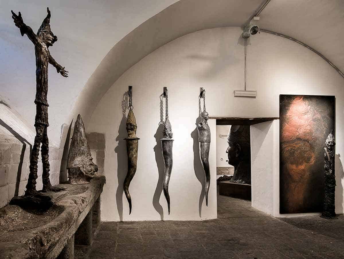 Immagine articolo