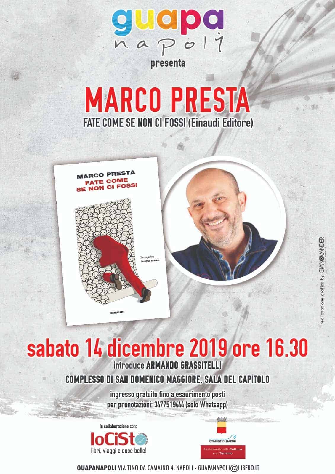 Immagine articolo