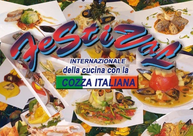 Immagine articolo