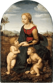 Immagine articolo