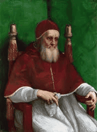 Immagine articolo