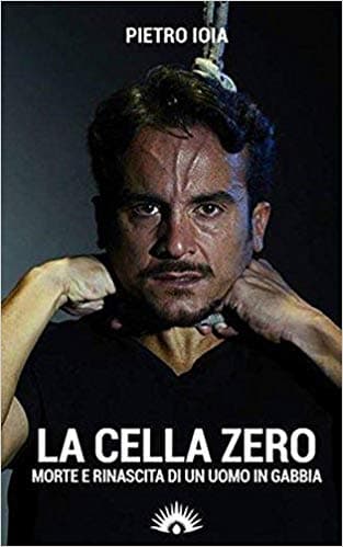 "Poggioreale è un campo di concentramento"