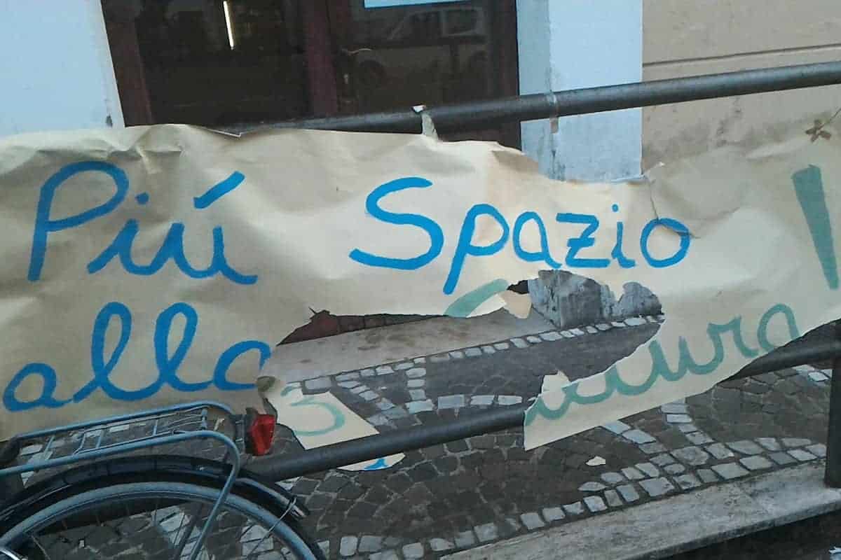informareonline-biblioteche-a-rischio-1