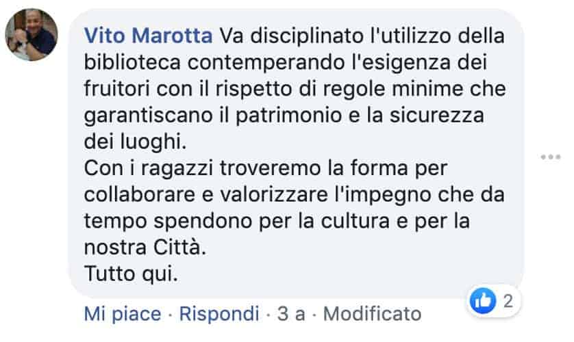 informareonline-biblioteche-a-rischio-5