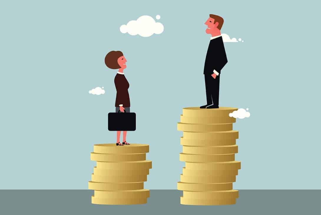 Italia e Lavoro: i malpagati