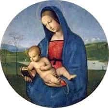 Immagine articolo
