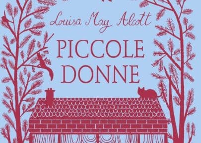 Storie della Domenica - Piccole donne: la prova che l’universo femminile nasconde moltitudini