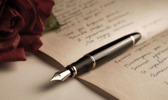 Lettera di un infermiere: la realtà dei giovani