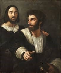 Immagine articolo