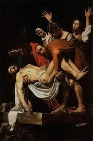 Immagine articolo