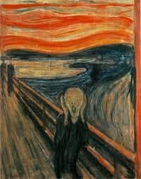 Immagine articolo