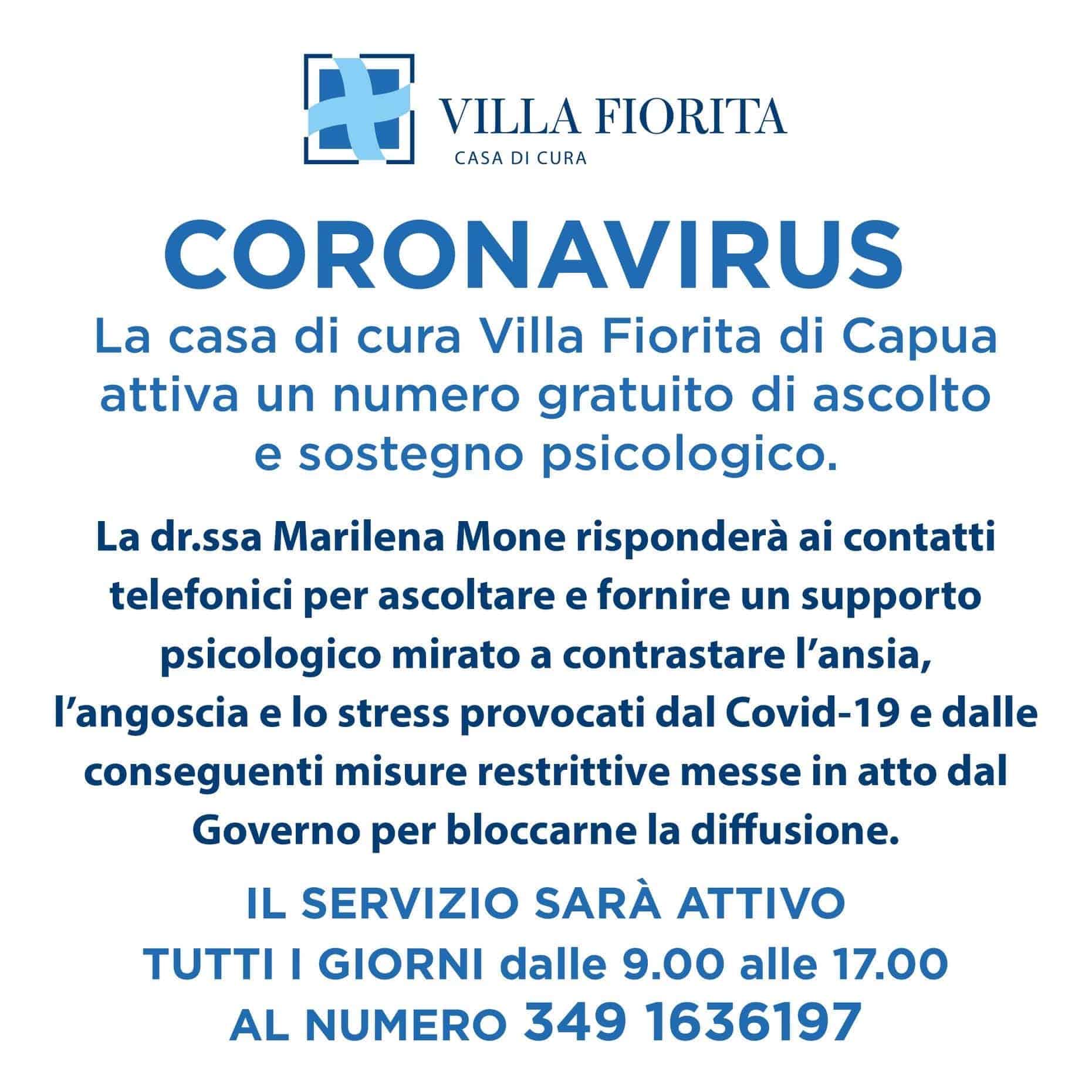informare-capua-villa-fiorita-min