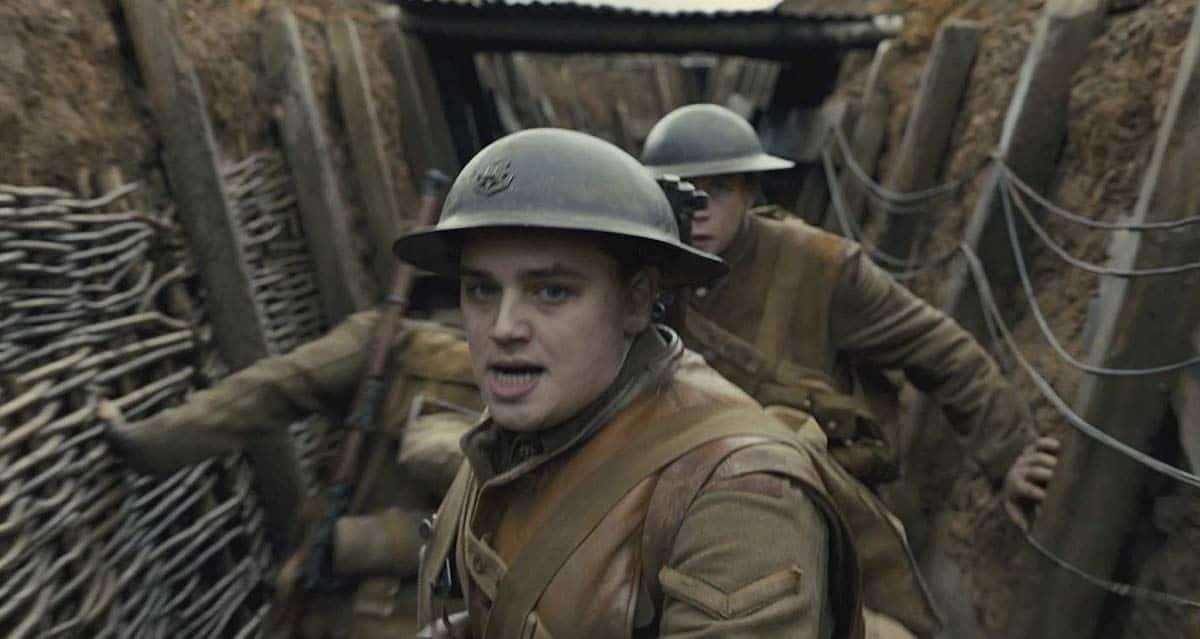 informareonline-1917-2