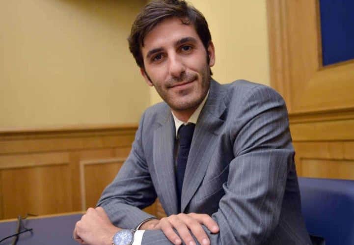 Contributo di 600 euro: a chi spetta e come fare