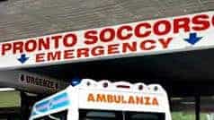 Immagine articolo