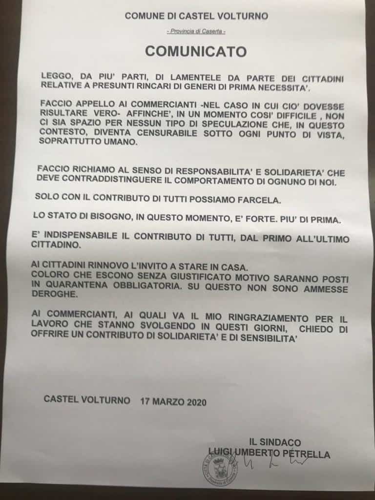 informareonline-comunicazione-petrella