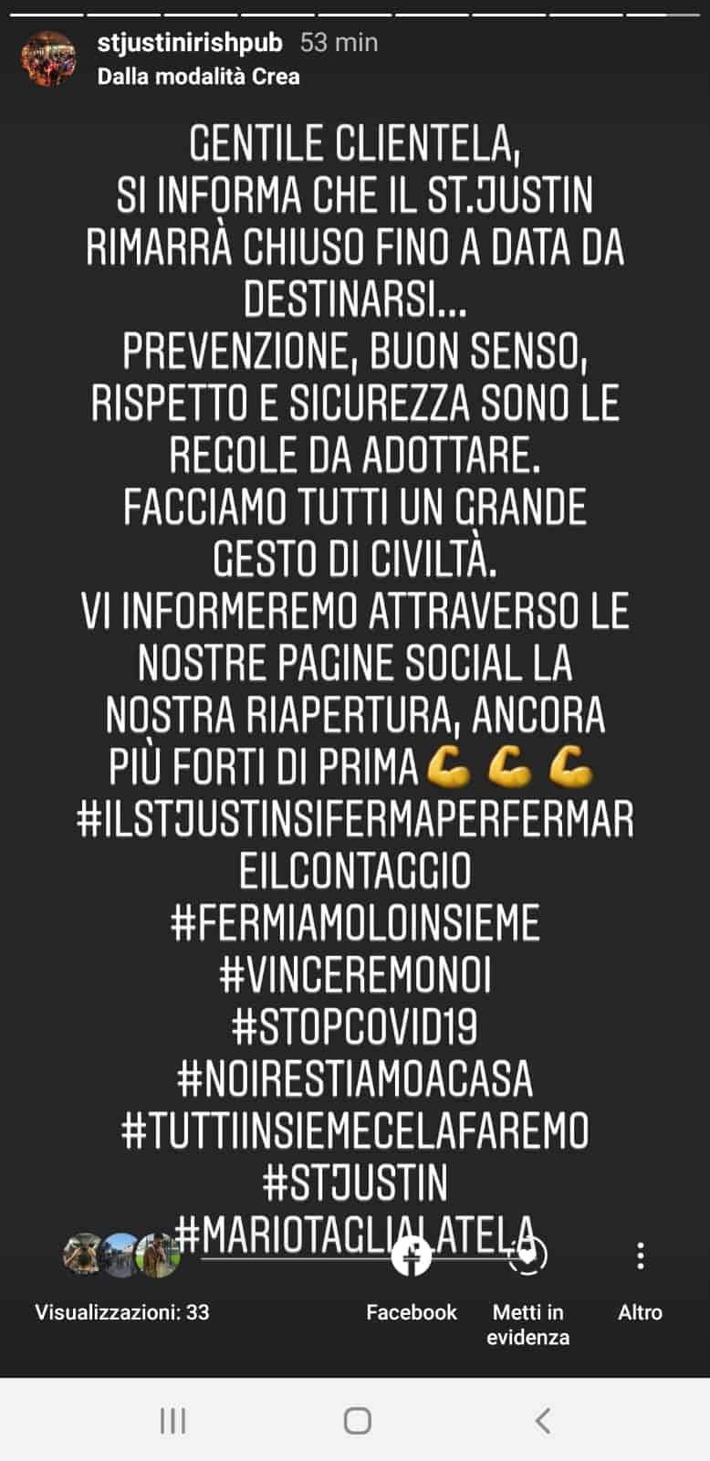 Immagine articolo