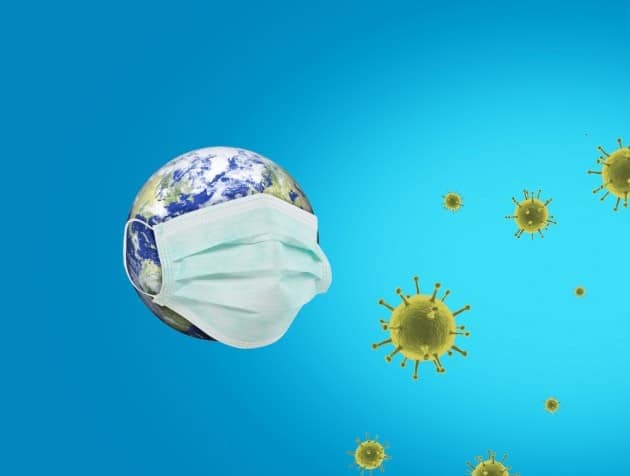 Vaccini, siamo a un bivio: o i brevetti o la vita