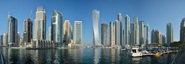 informareonline-dubai (1)