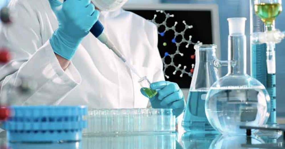 informareonline-farmaci (1)