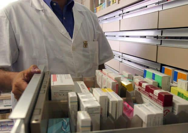 L’Aifa da l’ok per l’utilizzo di farmaci anti-Covid