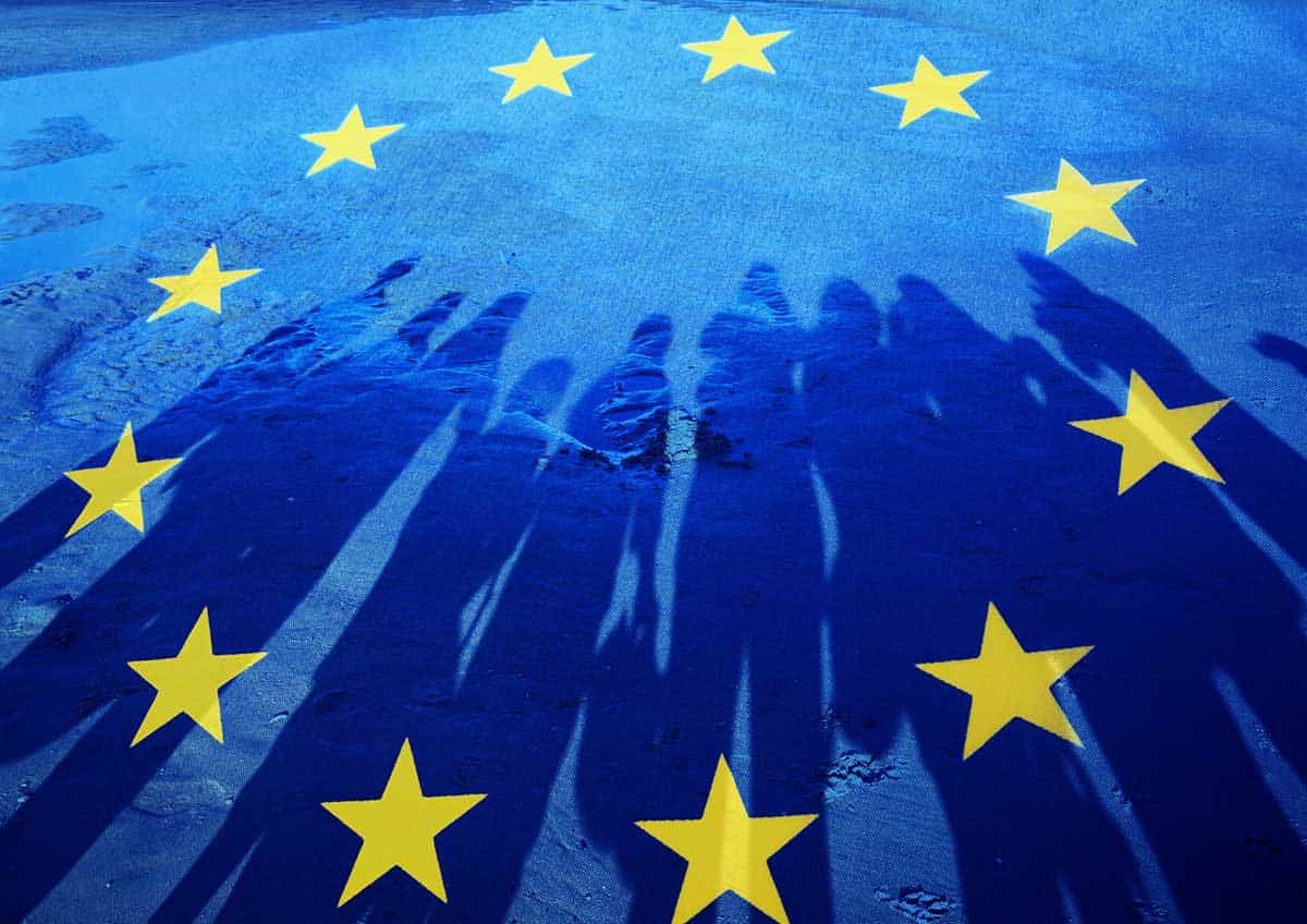 Informare chiama Europa- Le voci da Ungheria e Polonia