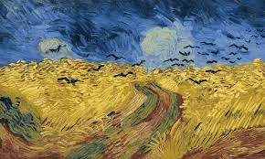 Immagine articolo