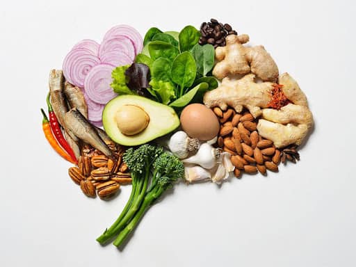 informare_online_dieta_personalizzata