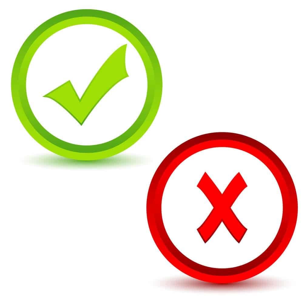 informare_online_yes_no