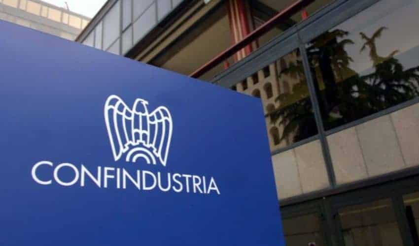 "Manifesto parlante delle imprenditrici": evento alla sede Confindustria Caserta
