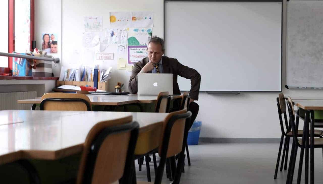 Coronavirus, cosa prevede la bozza del nuovo Decreto scuola?