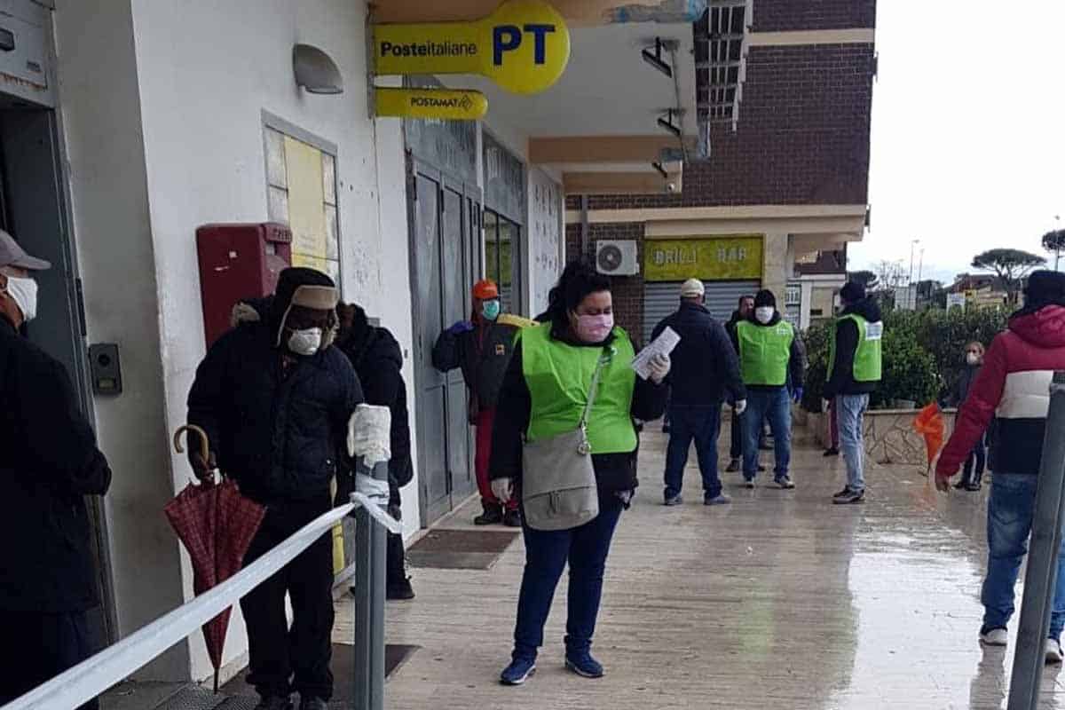 Castel Volturno, FareAmbiente: "Sindaco, aspettiamo una sua risposta"