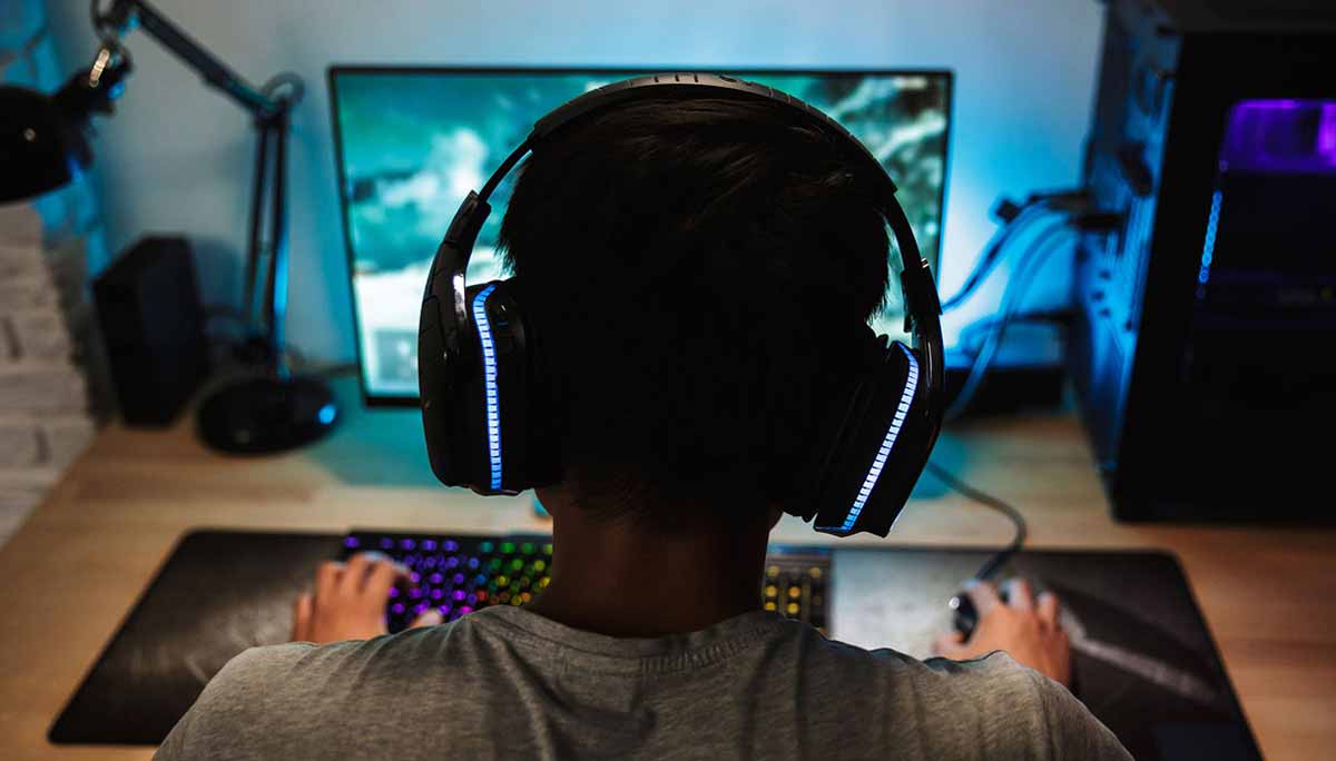 informareonline-gaming
