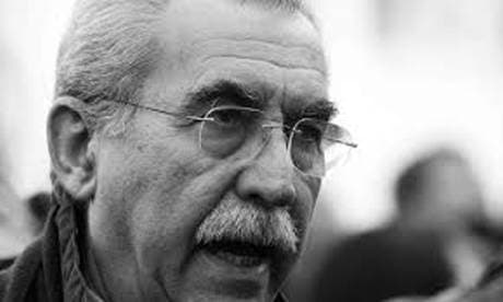 È morto il giornalista Giulietto Chiesa