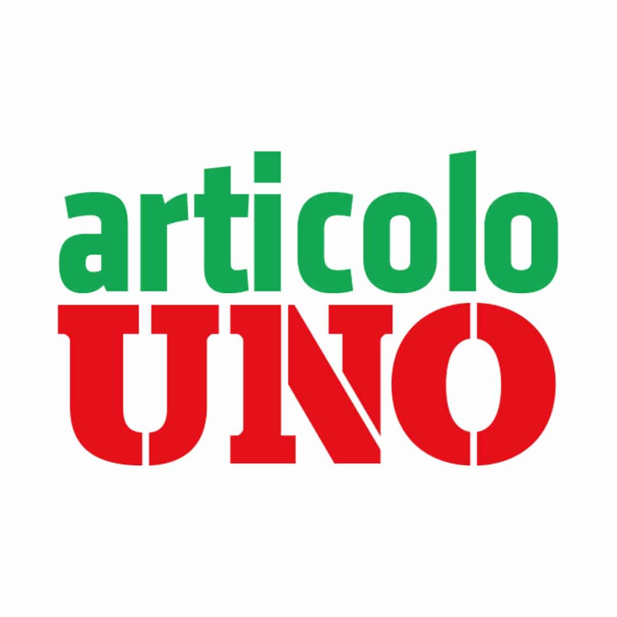 Articolo Uno Santa Maria Capua Vetere: in ricordo di Mimmo De Pascale