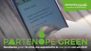 informareonline-partenope-green (2)