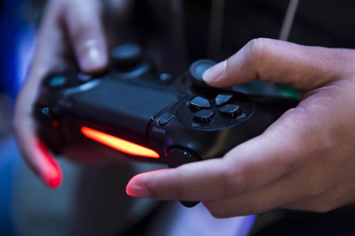 Esports in crescita, in Italia +22% di appassionati nel 2020