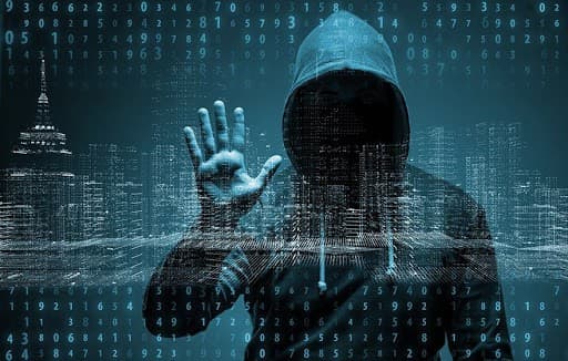 informare_online_cyber_cryme
