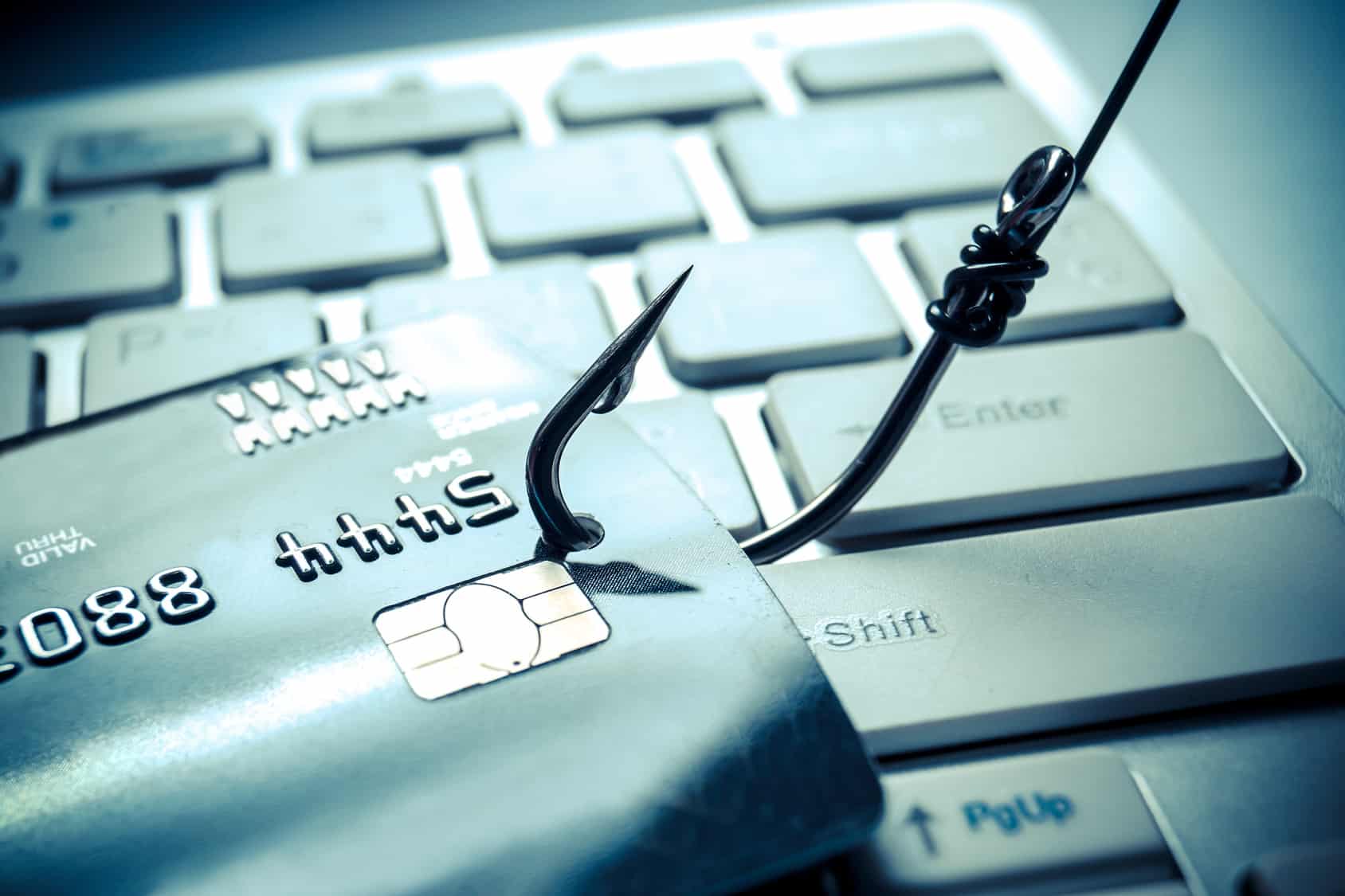 informare_online_phishing